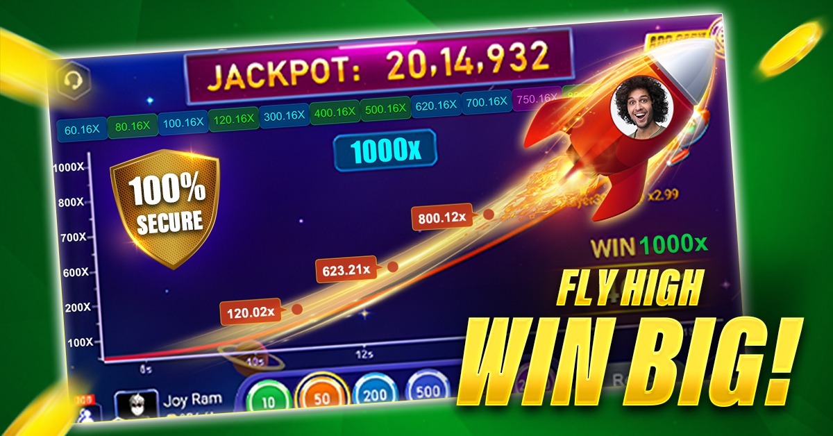 8gb ram bet465 cassino iOS