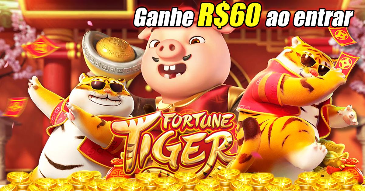 8gb ram jogo bet cassino Jogue online