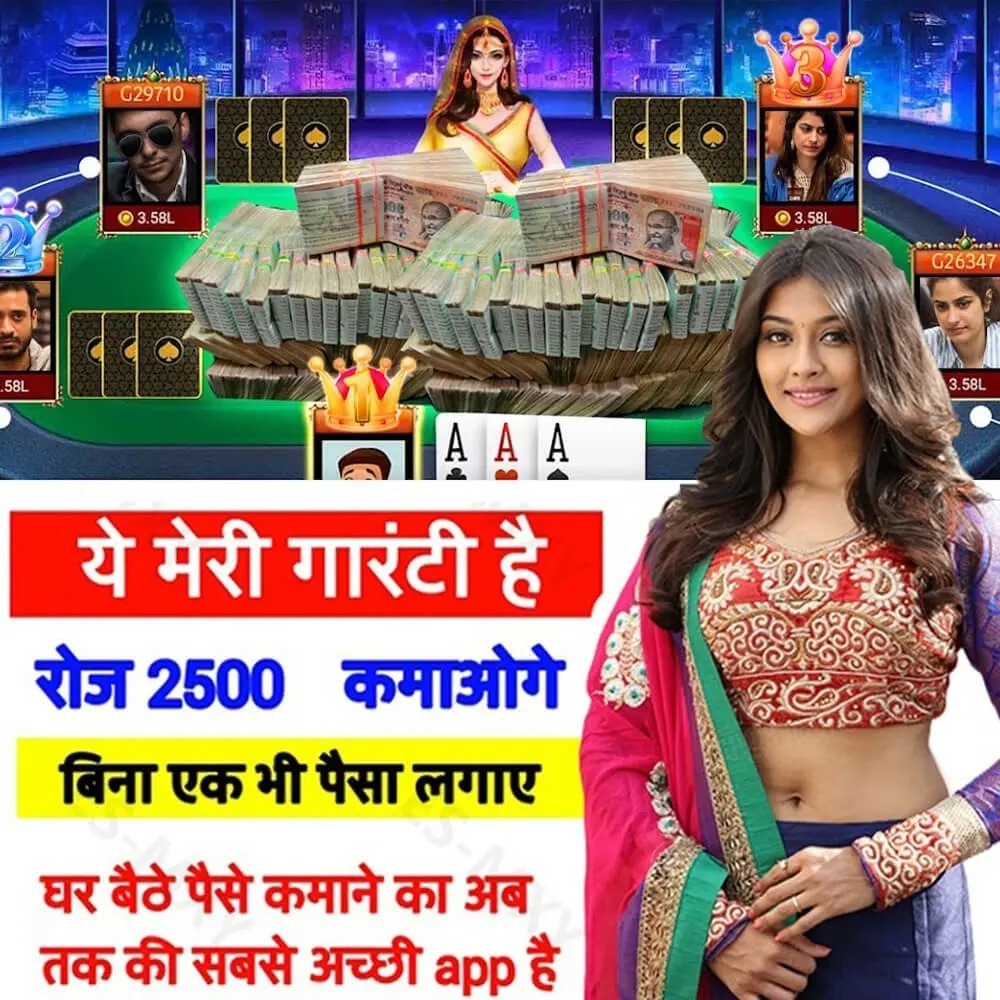 8gb ram 7777bet cassino Jogos