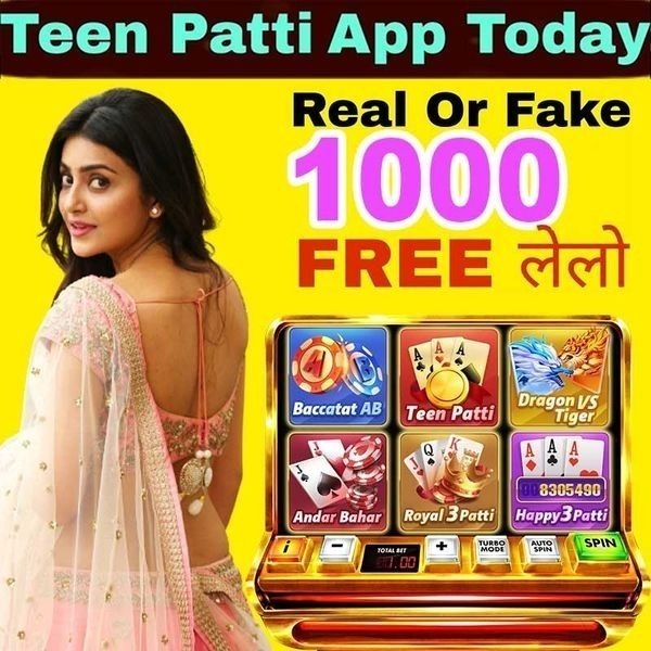 8gb ram br4bet cassino livre