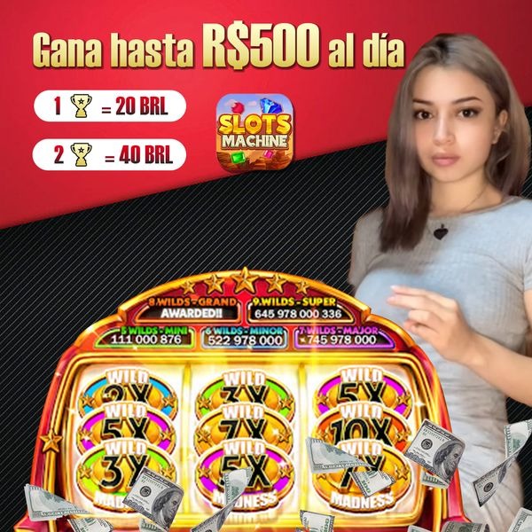 8gb ram 4play bet cassino jogos grátis