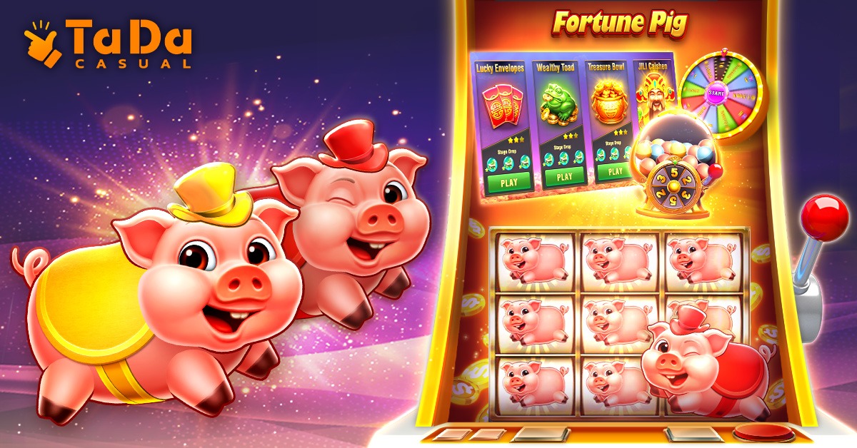 8gb ram poki poki jogos cassino Jogos