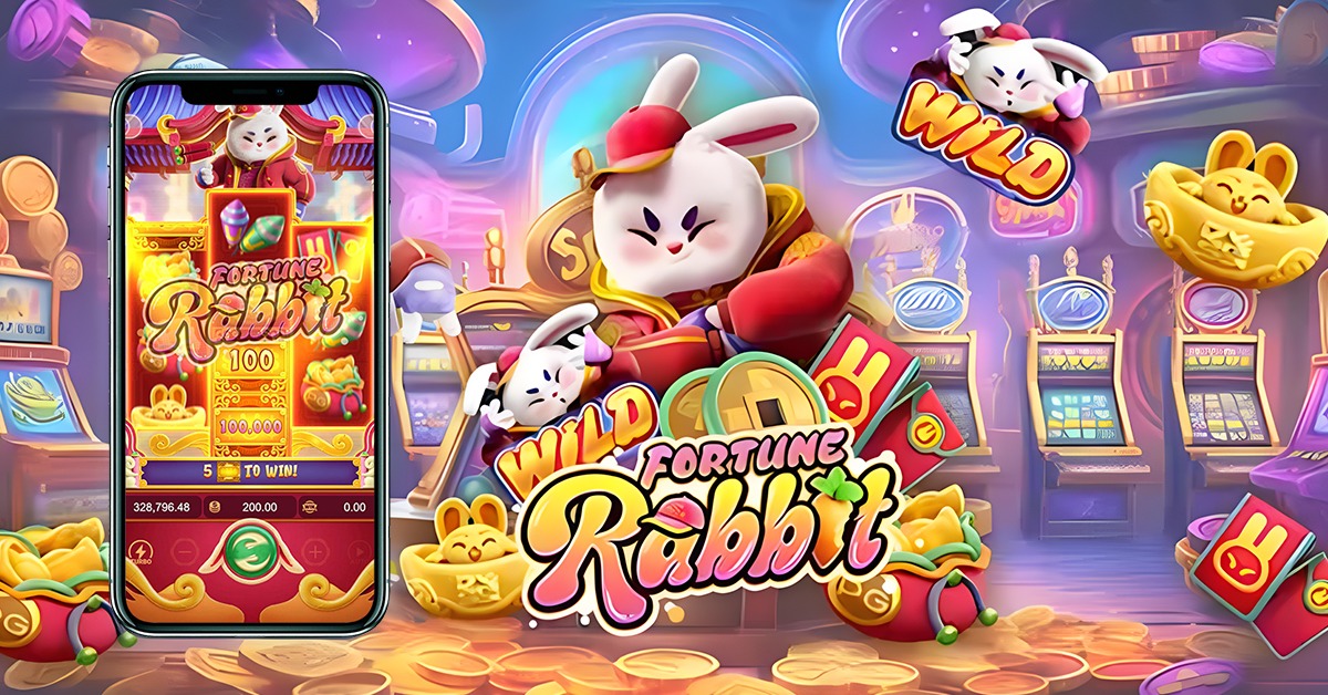 8gb ram oba bet cassino Terminal móvel