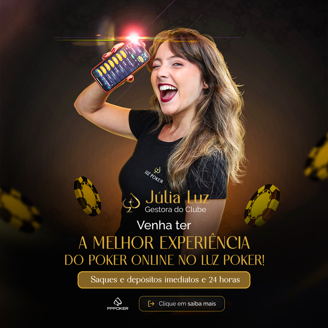 8gb ram codigo betano cassino Jogos