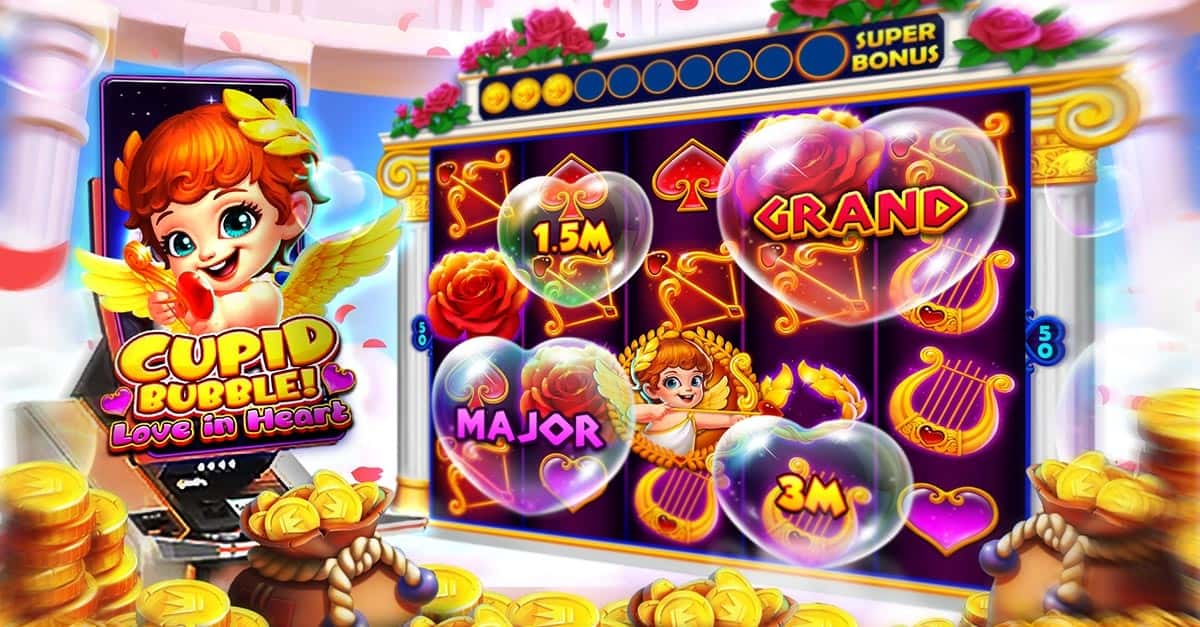 8gb ram facebet cassino Jogos