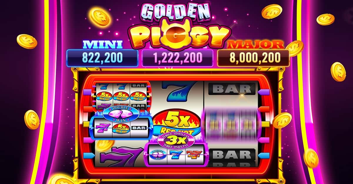 8gb ram praia bingo cassino on-line