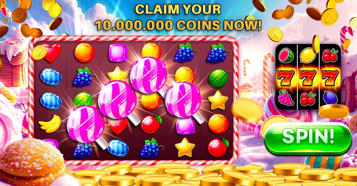 8gb ram 2288bet1 cassino Terminal móvel