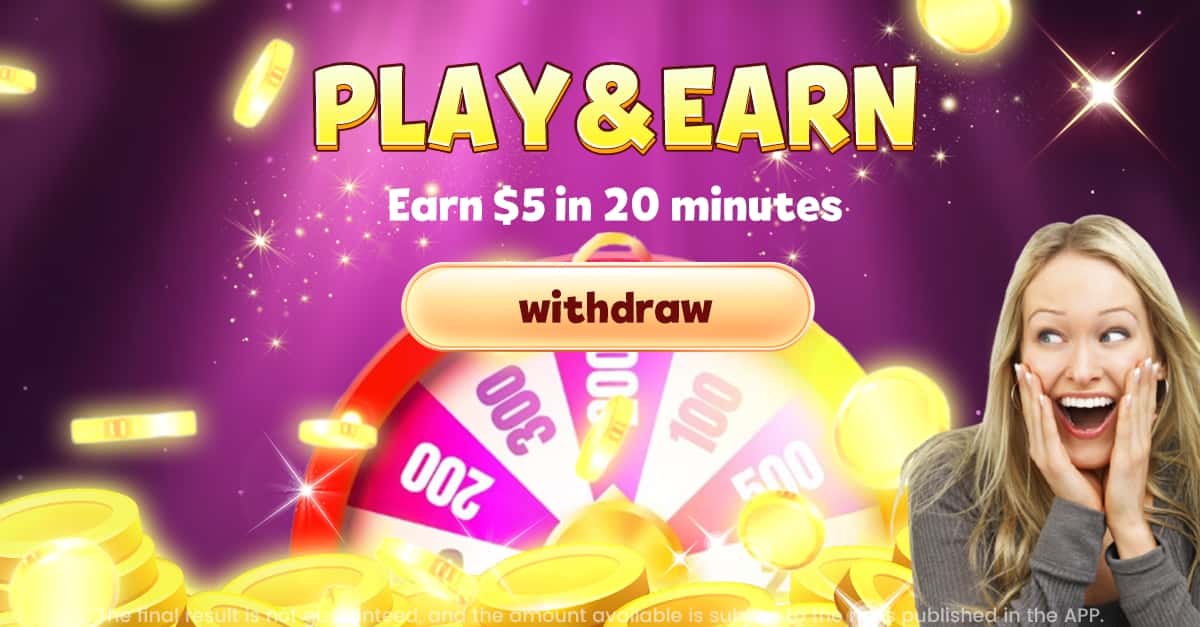 8gb ram bet games cassino jogos grátis