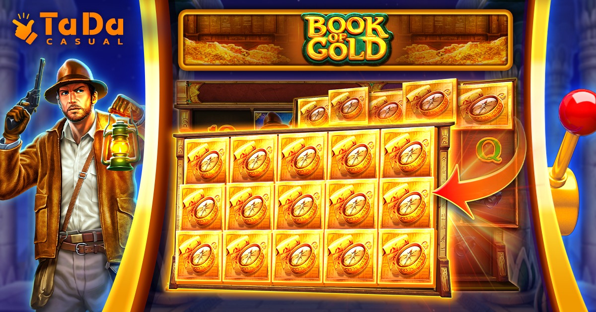 8gb ram flu tv cassino entretenimento