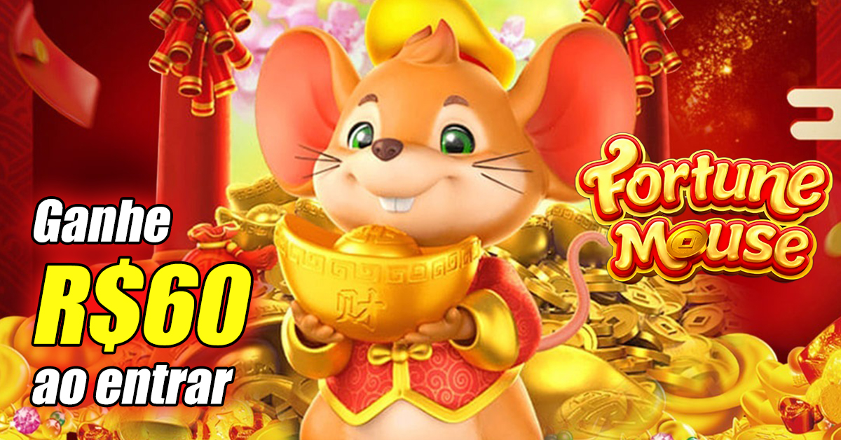 8gb ram crazy games cassino on-line