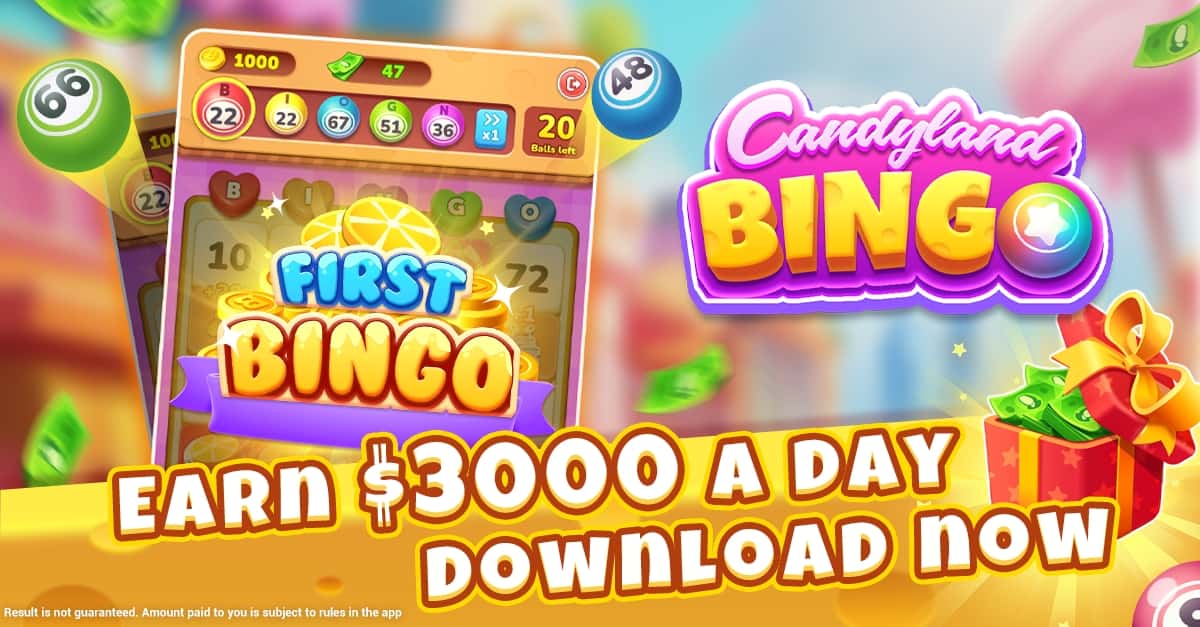 8gb ram betano aposta cassino Terminal móvel