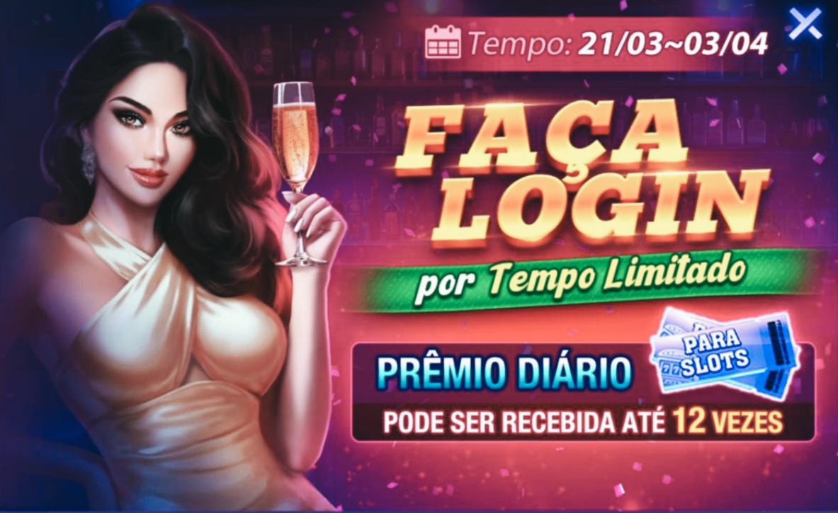 8gb ram betbry cassino Jogue online