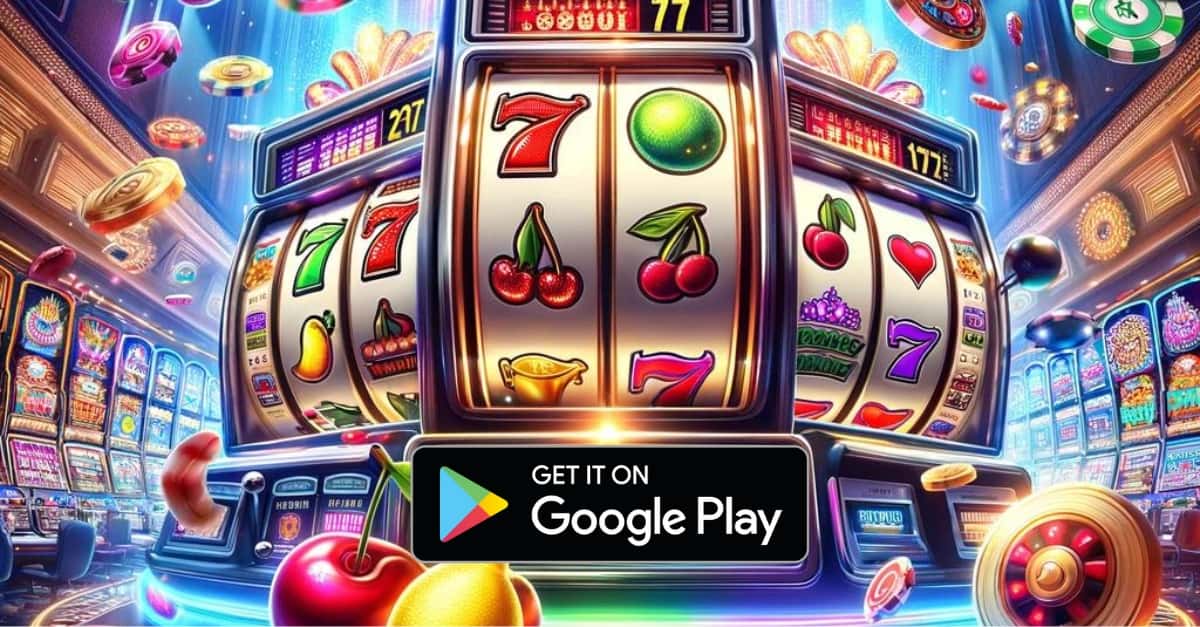 8gb ram inbrazza bet cassino Jogos