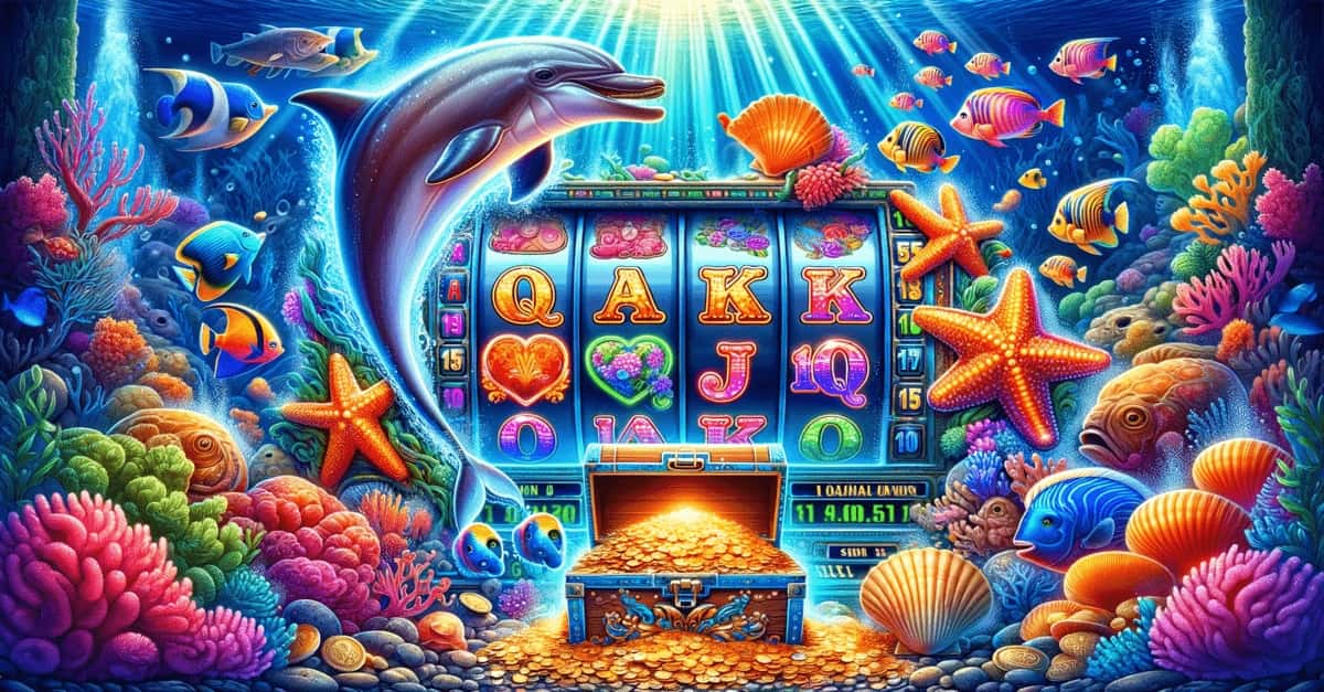 8gb ram bet pix io cassino Terminal móvel