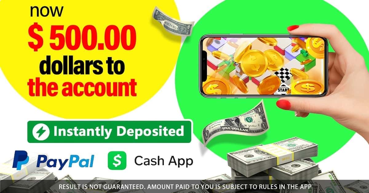 8gb ram br777 cassino on-line