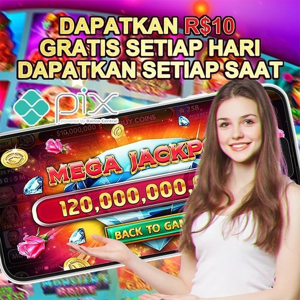 8gb ram pinnacle cassino entretenimento