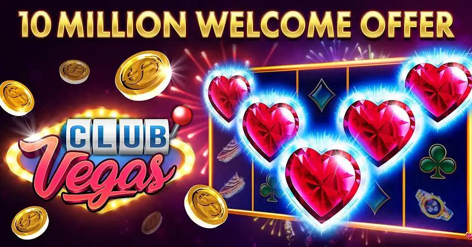 8gb ram fezbet cassino Jogue online