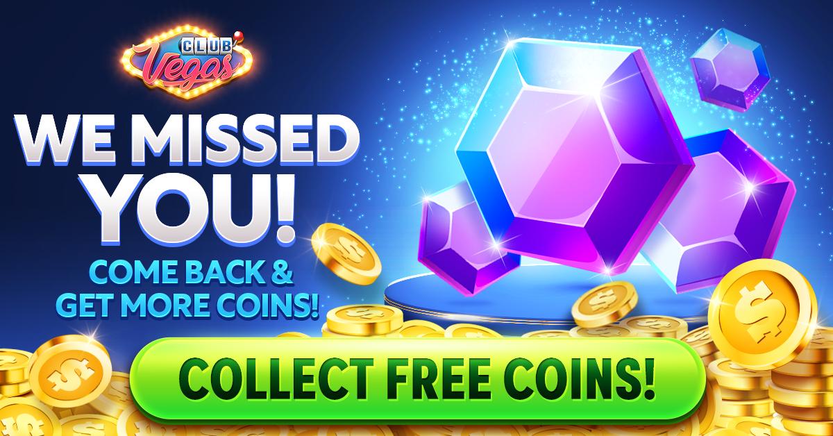 8gb ram bet365 cassino Android