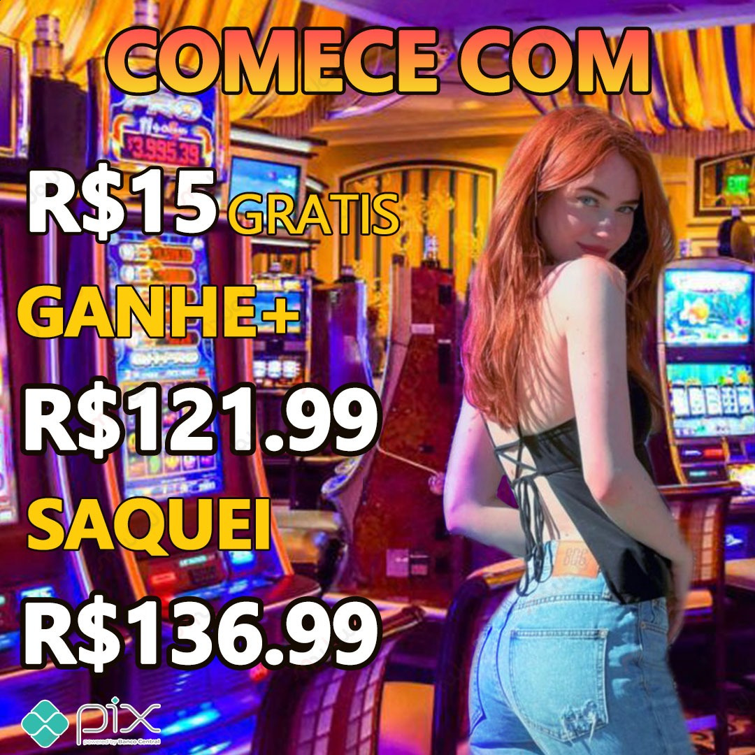 8gb ram mrjsck cassino Jogue online