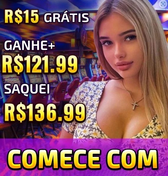 8gb ram jogo do tigrinho 777 cassino on-line