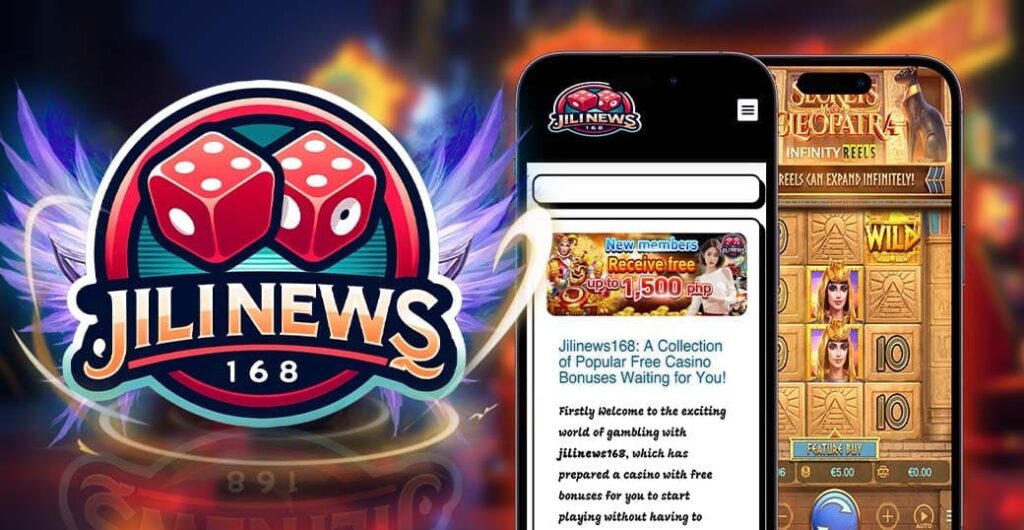 8gb ram 9fp bet cassino Terminal móvel