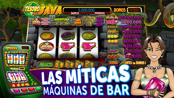 8gb ram bet 365 brasil cassino entretenimento