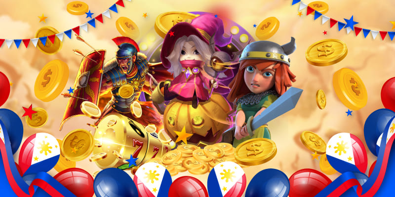 8gb ram lances cassino Terminal móvel