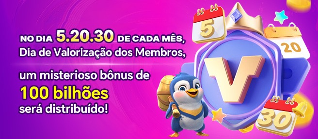8gb ram 1xbet brasil cassino entretenimento